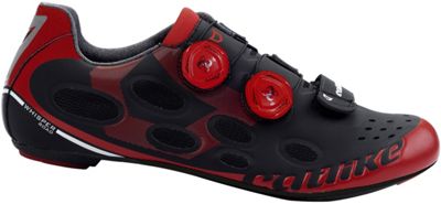 catlike mtb shoes